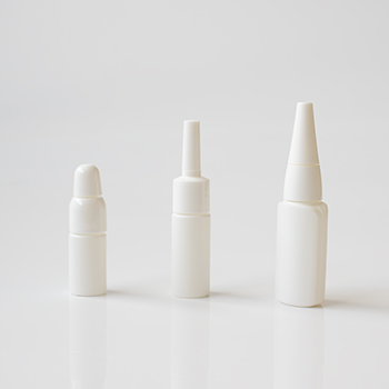 【ボトル】厚み17.5㎜以内※容量3～10ml