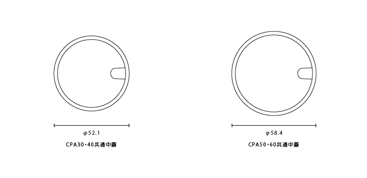 CPA クリーム