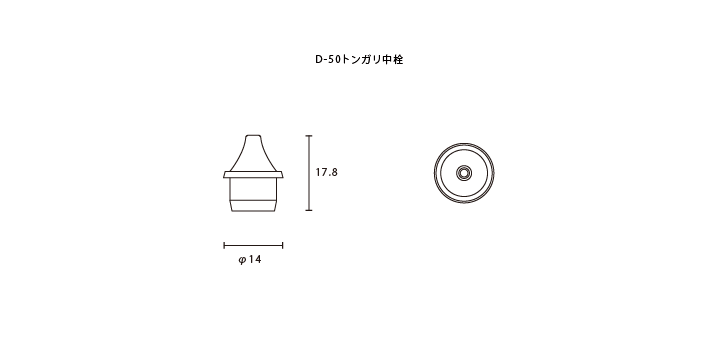 FD ジェル