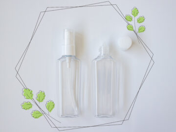 MAPLE-80IB