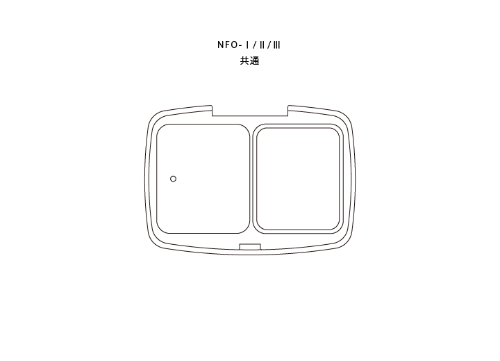 NFOコンパクト