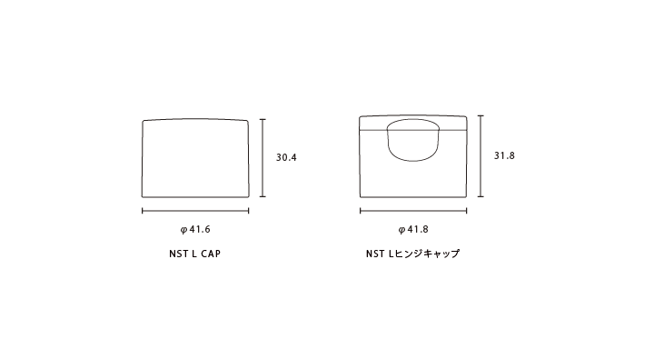 NSTP-2(70ml~200ml)ローション