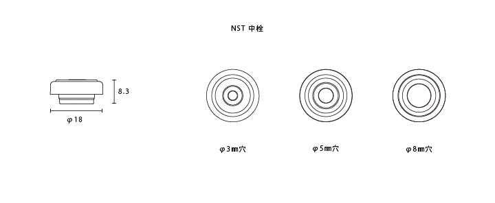 NSTP-2(70ml~200ml)ローション