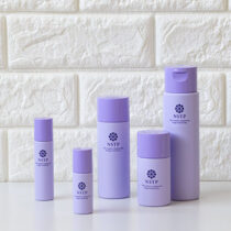 NSTP-2(70ml～200ml)ローション